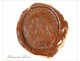 Lot 23 Wax Seals Seals Embassy Legion of Honor 19th