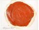 Lot 23 Wax Seals Seals Embassy Legion of Honor 19th