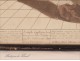 View engraving Optics Officer Roie Pharaoh 18th