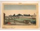 For Optical Pont d&#39;Austerlitz Jardin Arsenal Paris 18e