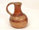 Jug Jug Pot Pottery of South America Antique General Lérivint