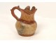 Jug Jug Pot Pottery of South America Antique General Lérivint