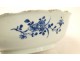 Chinese Porcelain Bowl Cup Horn Abundance 18th China