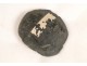 Prehistoric Axe Votive object Breton Currency Sareau Morbihan