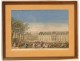 For Optical View Meudon Grand Vestibule New Castle Roy Rigaud 18th
