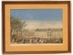 For Optical View Meudon Grand Vestibule New Castle Roy Rigaud 18th