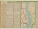 Burning History of France Robert M.Arnault 19th 1834