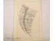 Lot 6 Etchings Sculptures Oliphant Knight Medieval 18th