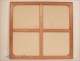 HST abstract composition by Jean Le Pelch, twentieth