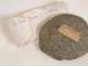 Subject Prehistoric Stone Polisher Hace Morbihan