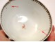 Porcelain Bowl Company Ineds Famille Rose 18th