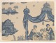 Naked Woman Drawings Study Model Laigneau Villeneuve Wallpaper Dumas