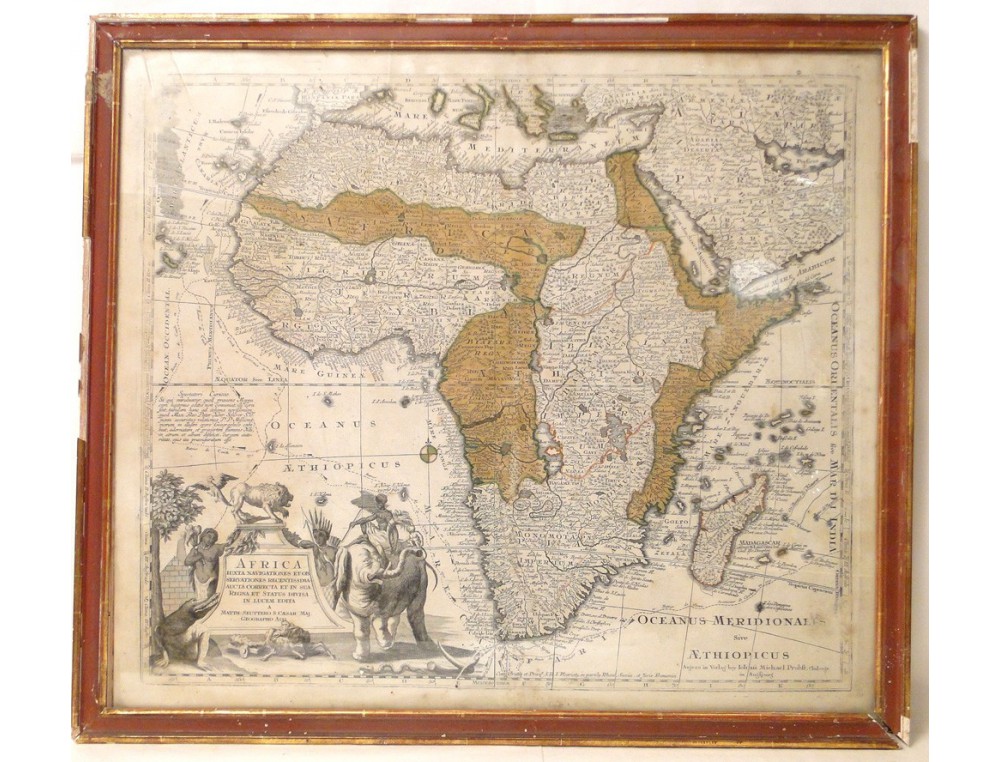 Royal & Langnickel RAIN-SET5 Pack Economique De Gravure D'art Taille A4 Avec 3 Motifs Animaux Arc En Ciel