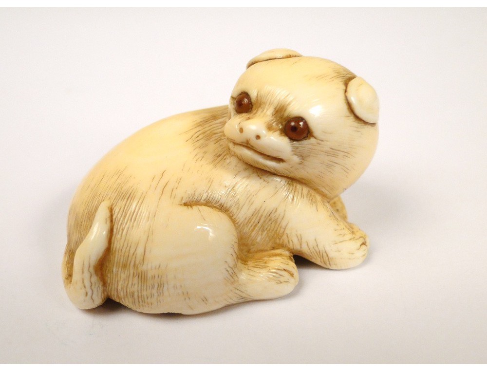 Dog Collectibles Uk Dog Collectibles Uk