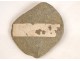 Votive ax Pierre Money Kerblay Prehistoric Britain