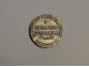 Syracuse token decadrachm BP Treasury Antiques Coins 5th BC