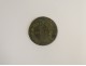 Exhibit 12 Deniers token Francois Louis XVI in 1792