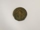 Exhibit 2 floors token Francois BB 1792 Constitution