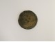 Exhibit 2 floors token Francois BB 1792 Constitution