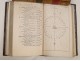 Notionnaire memorial books or reasoned From Garsault 2 volumes XIX 1805