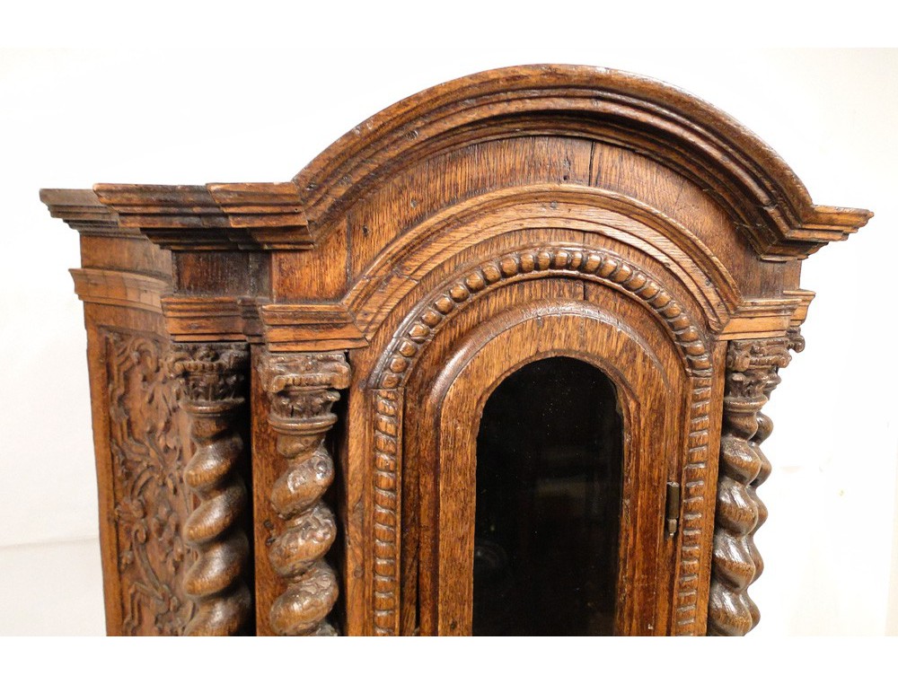 Ensemble Temples & Sanctuaires Pour Décors De Jeu - Statues, Colonnes, Cercueils - CastnPlay