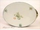 Nevers faience jardiniere Cottard nineteenth