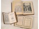 Lot 5 pounds Roman Missal history holy Mass parishioner nineteenth twentieth