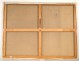 HST abstract painting Gilbert Pelissier