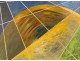 HST abstract painting Gilbert Pelissier