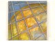 HST abstract painting Gilbert Pelissier
