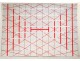 HST abstract painting Gilbert Pelissier