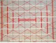 HST abstract painting Gilbert Pelissier