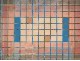 HST abstract painting Gilbert Pelissier
