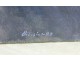 HST abstract painting Gilbert Pelissier