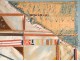 HST abstract painting Gilbert Pelissier