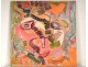 HST abstract painting Gilbert Pelissier