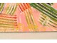 HST abstract painting Gilbert Pelissier