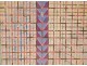 HST abstract painting Gilbert Pelissier