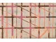HST abstract painting Gilbert Pelissier