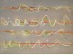 HST abstract painting Gilbert Pelissier