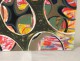 HST abstract painting Gilbert Pelissier