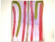 HST abstract painting Gilbert Pelissier