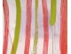 HST abstract painting Gilbert Pelissier