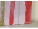 HST abstract painting Gilbert Pelissier