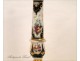 Column porcelain Valentine St. Gaudens nineteenth