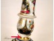 Column porcelain Valentine St. Gaudens nineteenth