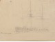 Drawing Théodore Gudin