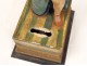 Berger character paper seeker church prayer boiled mass nineteenth century