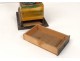 Berger character paper seeker church prayer boiled mass nineteenth century