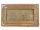 HST landscape marine fishing boats Belgium Europe France North nineteenth Murgua